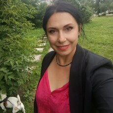 Жанна