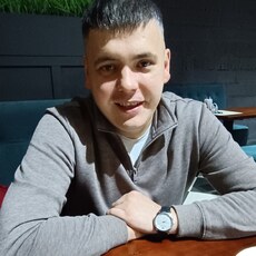 Михаил