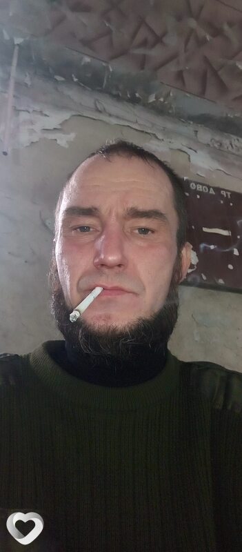 Виктор