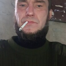 Виктор