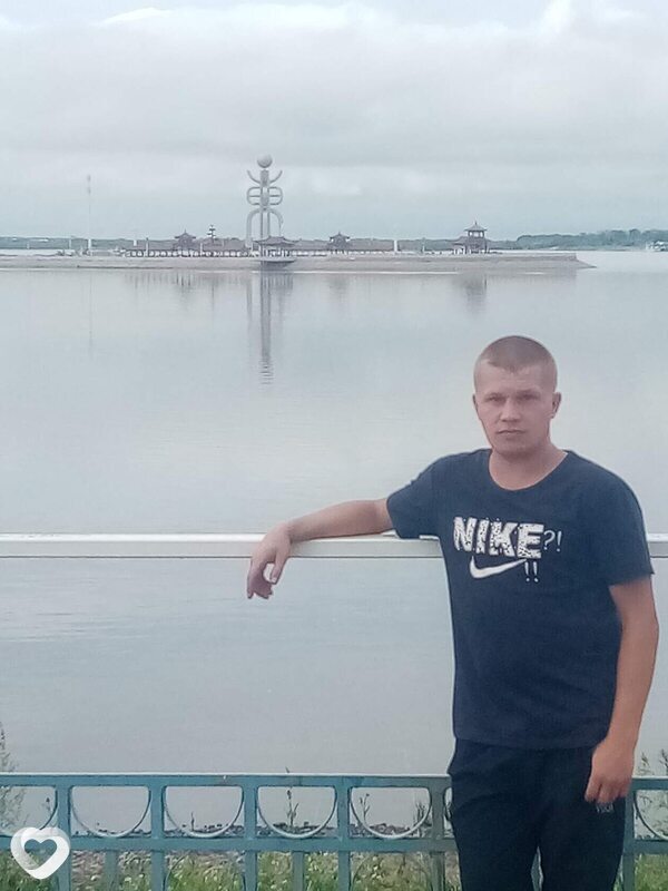 Леонид