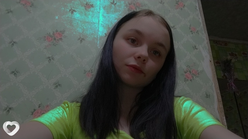 Елизавета
