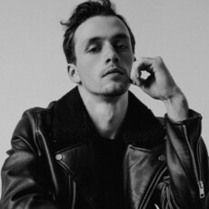 Вадим