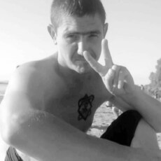 Валерий