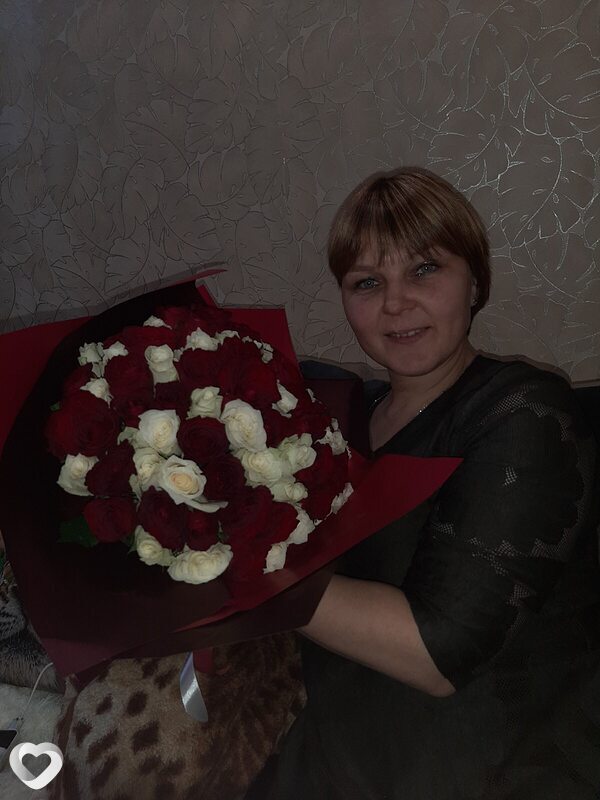 Лиза