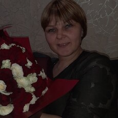 Лиза