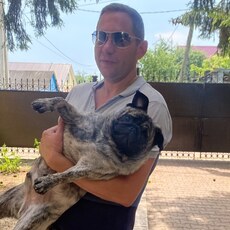 Радомир
