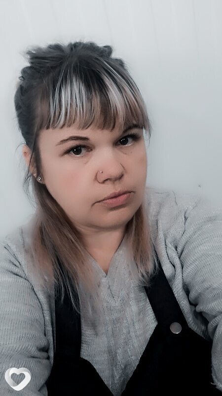 Кристя