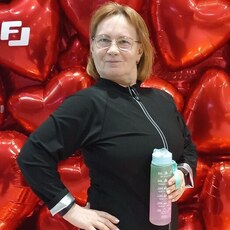 Лина