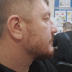 Ваня