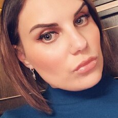 Жанна