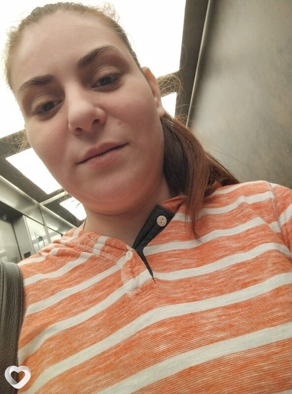 Ирина