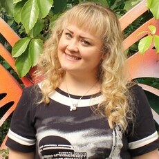 Лина
