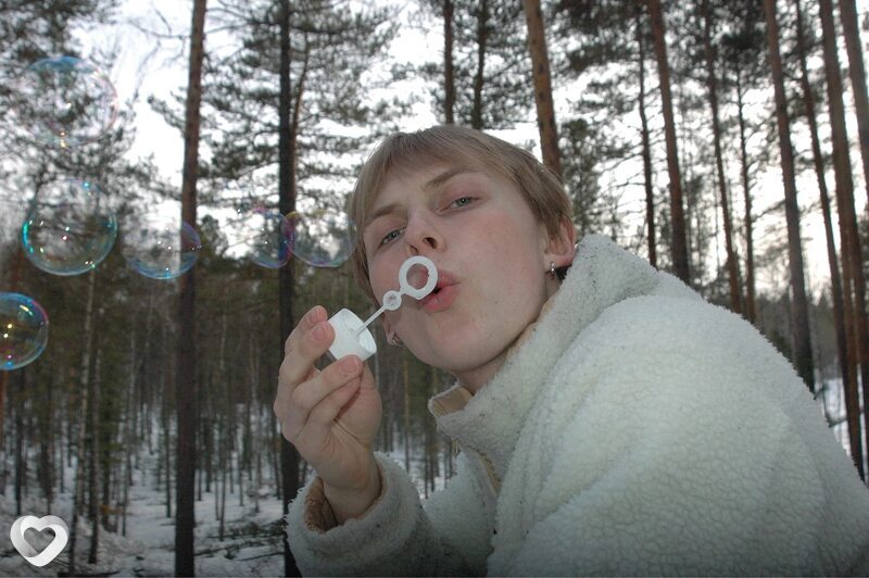 Святослав