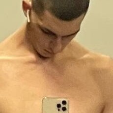 Нестор