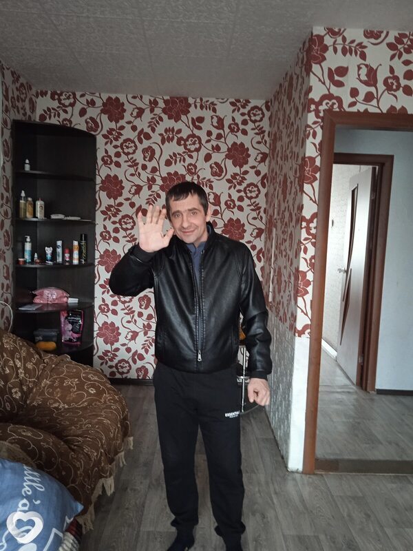 Рома