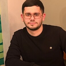 Альберт