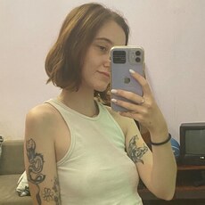 Васса