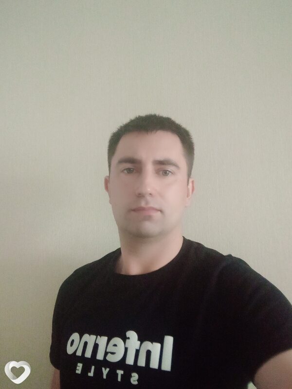 Юрий