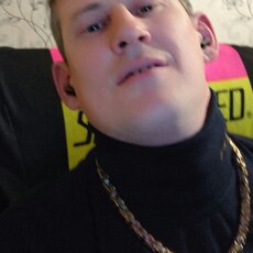 Максим