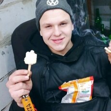 Мирон