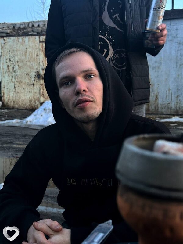 Роман