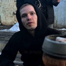 Роман