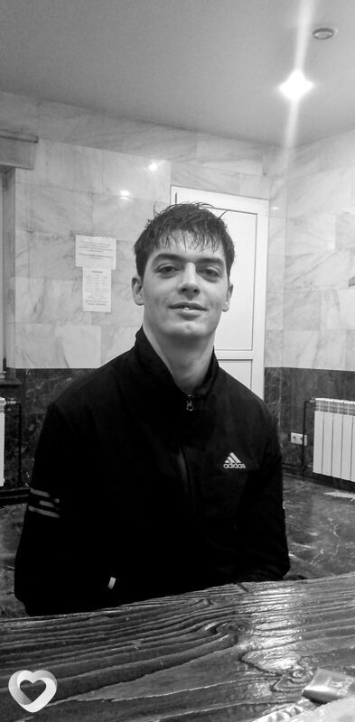 Афанасий