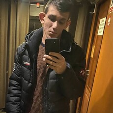 Лаврентий