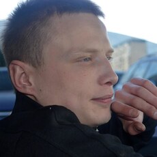 Никон