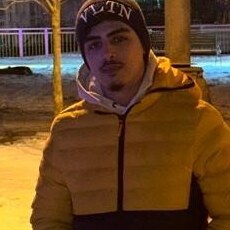 Павел