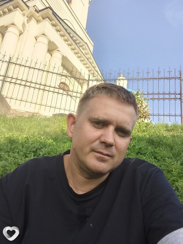 Филипп