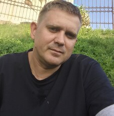 Никита