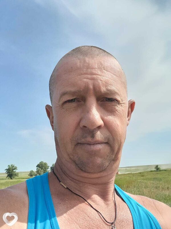 Лукас