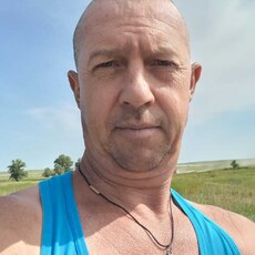 Лукас
