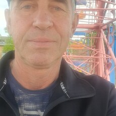Филя