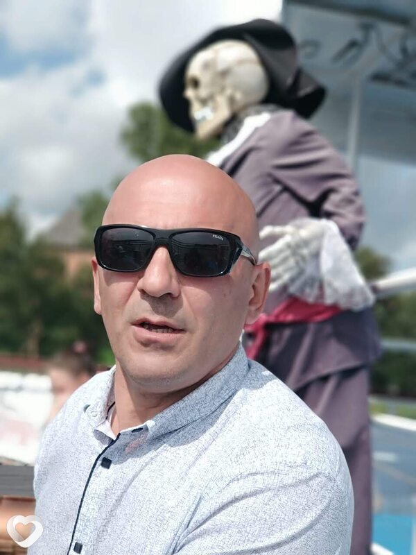 Григорий