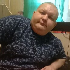 Гена