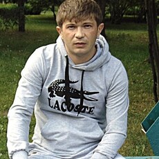 Николай