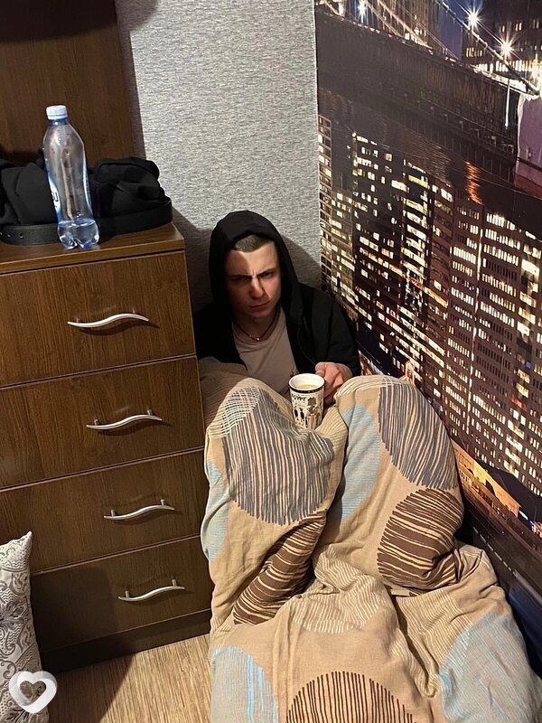 Валентин