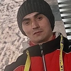Тёма