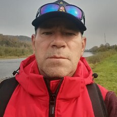 Вадик