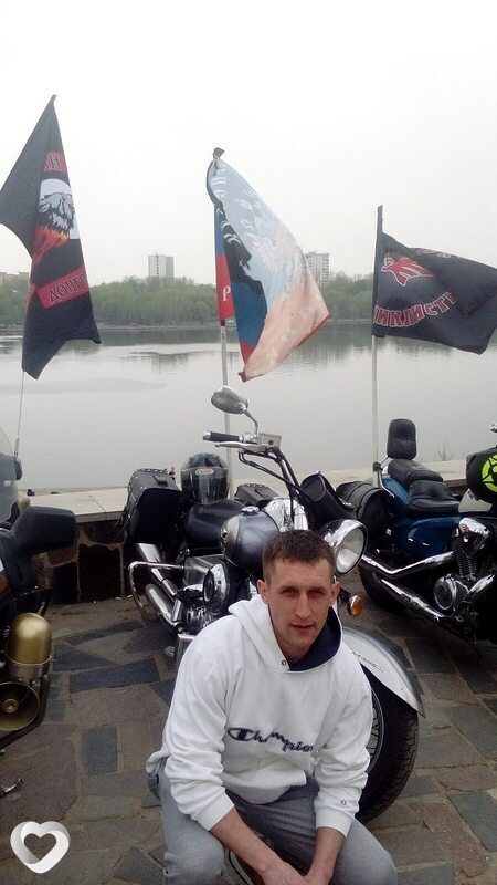 Филипп