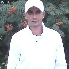 Трофим