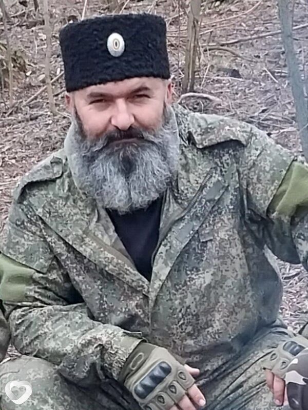 Анатолий