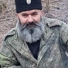 Анатолий