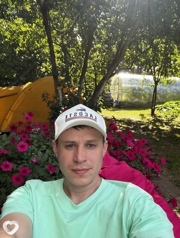 Евгений