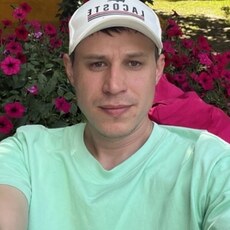 Евгений