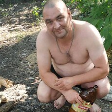 Ростислав