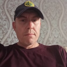 Максим